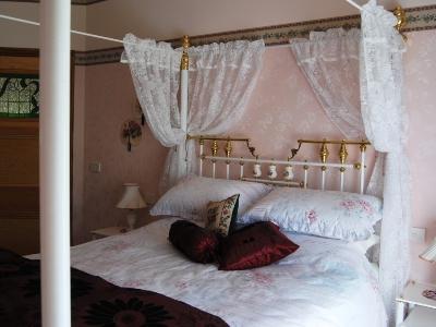 Araluen Park Cottages Лейкс-Ентранс Екстер'єр фото